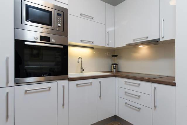 Apartment Luce Split Kültér fotó