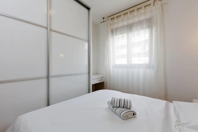 Apartment Luce Split Kültér fotó