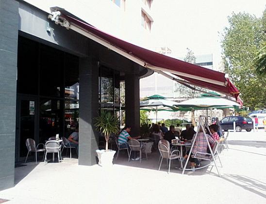 Apartment Luce Split Kültér fotó